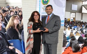 Collage Directores