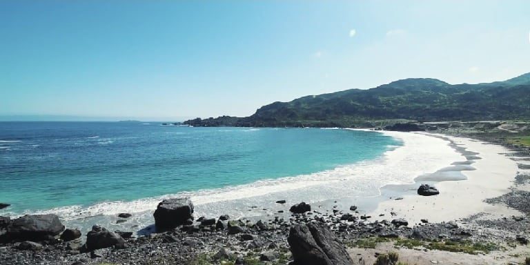 Columna de opinión: Océanos, nuestro futuro