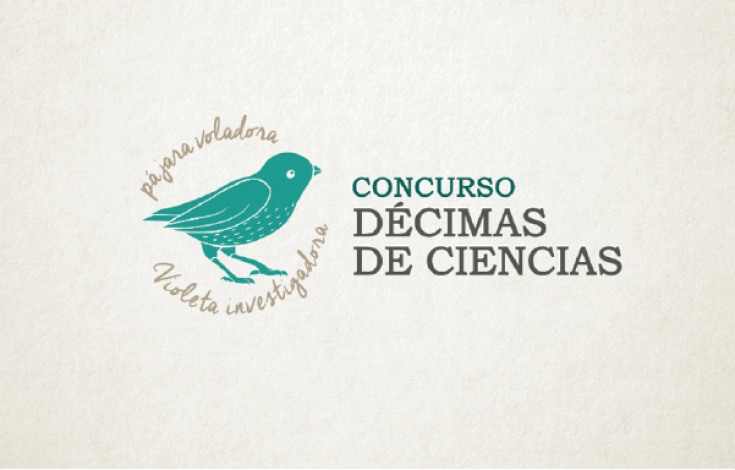 Concurso-dcimas