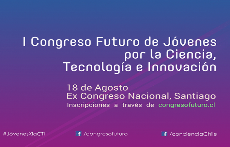 Congreso-CTI