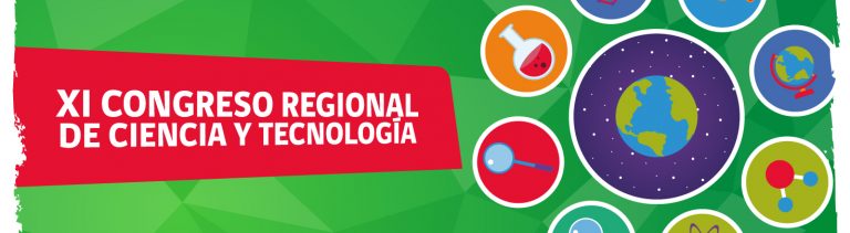 PRODUCTOS REGIONALES