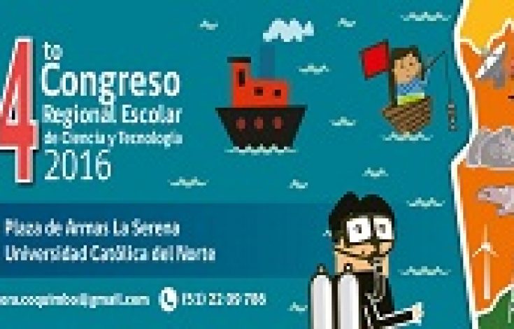 CongresoRegional1