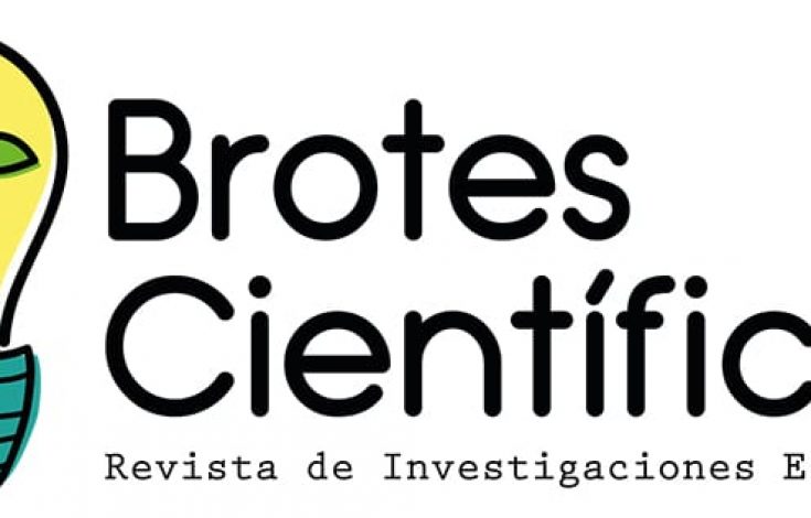 Convocatoria-Brotes-Cientficos-02