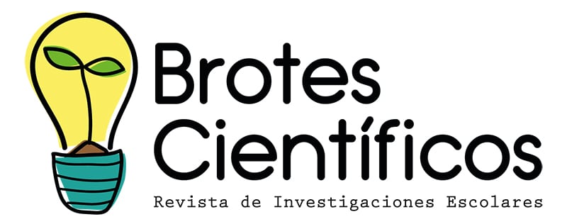 Últimos días para enviar artículos a la revista “Brotes Científicos”