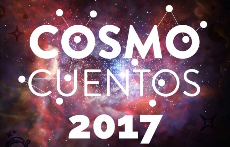 Cosmocuentos_cuadrado_w4