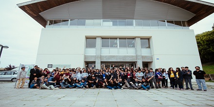 Establecimientos de Ovalle, Coquimbo y La Serena triunfan en el Congreso Escolar de Ciencia