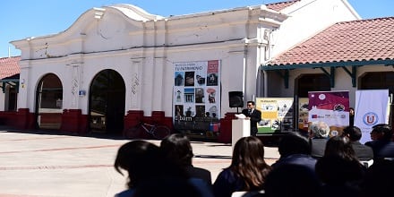 Este viernes se realizará una nueva versión de los “Museos de Medianoche”