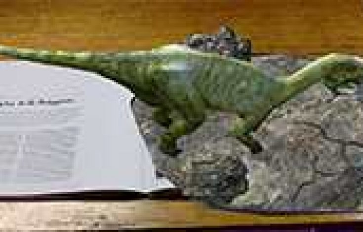 Dinosaurios1