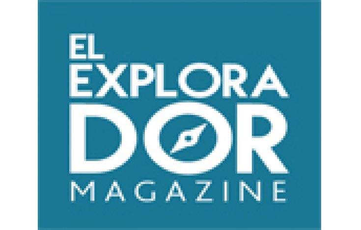 Elexplorador