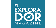 Lanzan "El Explorador": La nueva revista para la divulgación de las ciencias en la región de Coquimbo