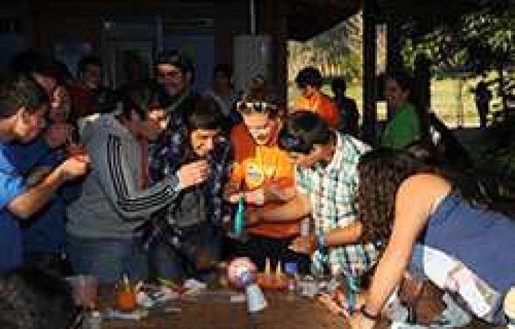 Foto interna chileva2014b