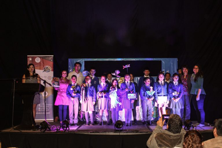 Columna de opinión SNCyT: La ciencia y el trabajo en equipo