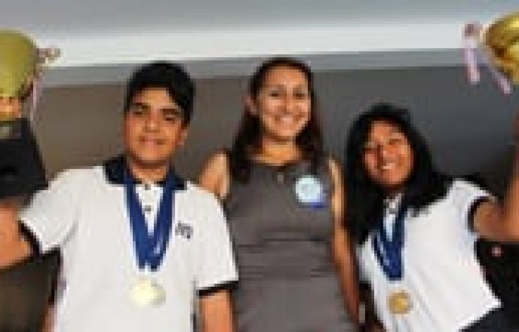 Lafoto