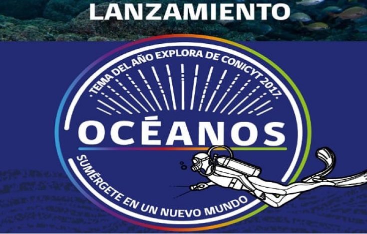 Lanzamiento-Ao-Ocanos