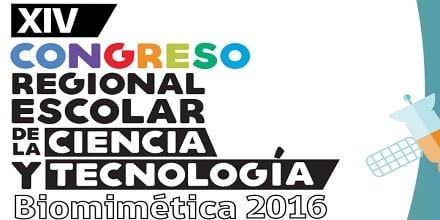 Lee acá todas las investigaciones que participaron en el CRECyT 2016