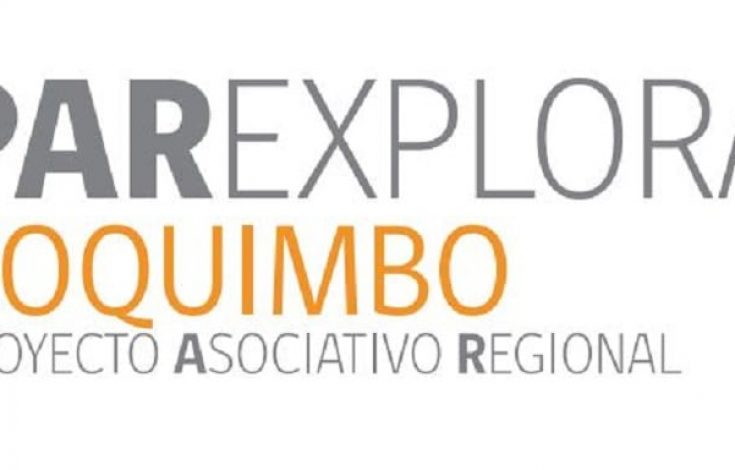 Logo-Nuevo-PAR