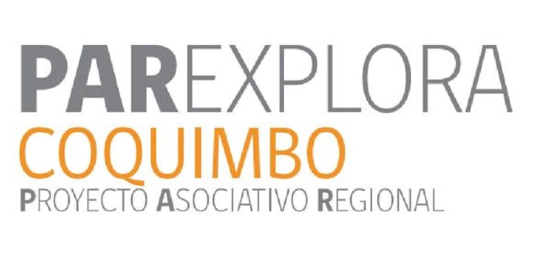 Atención: Llamado concurso de cargo en área de Divulgación del PAR Explora de CONICYT Coquimbo
