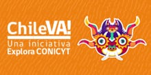 Se inician postulaciones a Campamento Científico Chile Va!