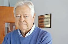 Con charlas de Premios Nacionales se iniciará campamento escolar