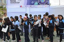 Conozca acá los acontecimientos más importantes del año en las Efemérides del PAR