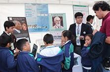 ¿Y cómo evaluamos el Congreso?