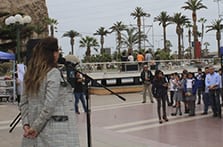 Explora invita a la Semana Nacional de la Ciencia y Tecnología