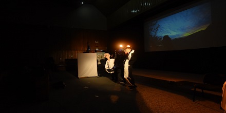 La región de Coquimbo celebra a la biomimética en una nueva Semana Nacional de la Ciencia y la Tecnología
