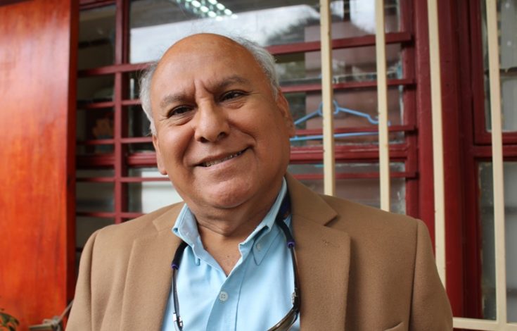 Omar-Garca