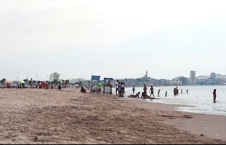 Reportaje-oceanos-y-sociedad