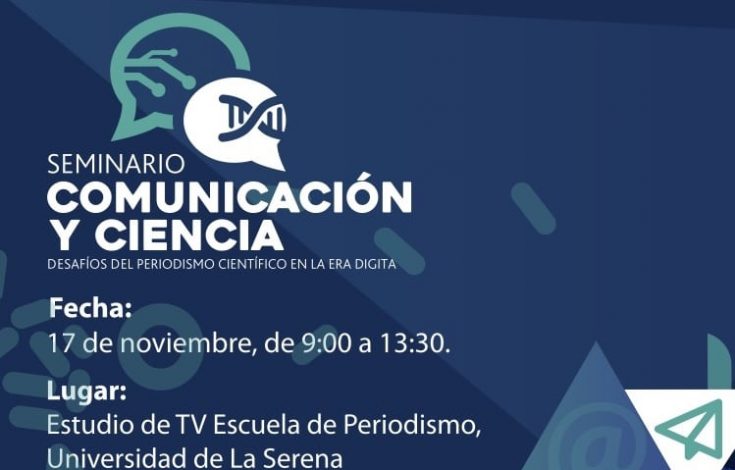 Seminario_Periodismo_Ciencia