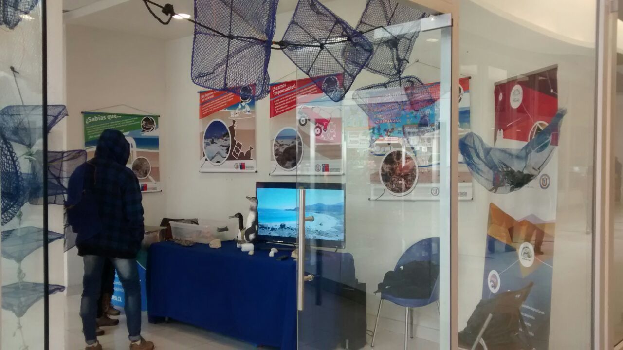 Las Fiestas Patrias se celebrarán con actividades científicas en La Serena