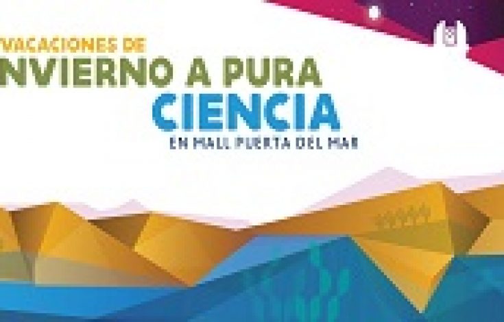 Vacaciones1