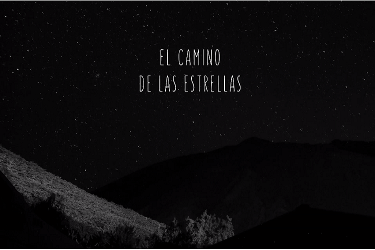 “Camino De Las Estrellas”: El documental que retrata la expedición astronómica del PAR Explora Coquimbo