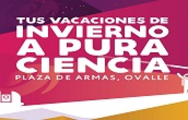 Webovalle