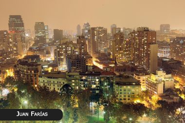 PAR EXPLORA Coquimbo llevará todo su material científico a los veraneantes de la región
