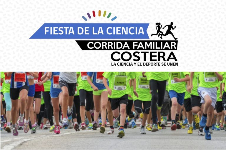 Atención: La Plaza de Armas de La Serena será el nuevo lugar de celebración de la Fiesta de la Ciencia