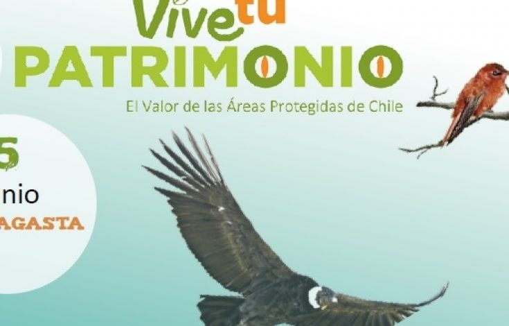 c7c00384406c35b81741b74b364344cf