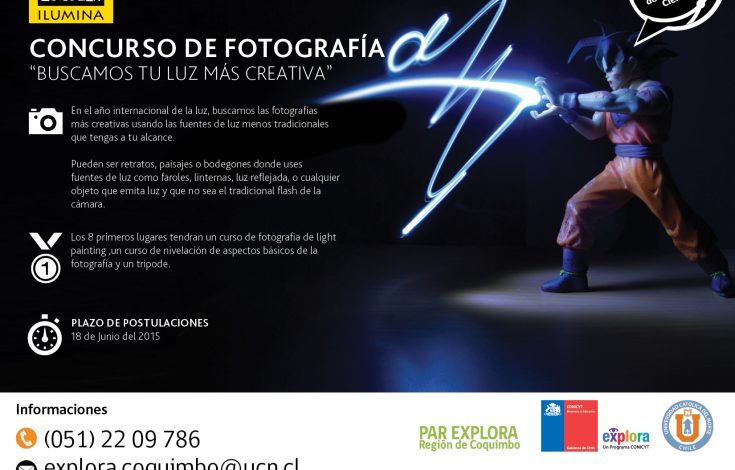 c8d93923d9feaa981d65daf5adf0961e