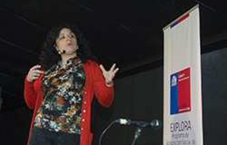claudiaentrevista