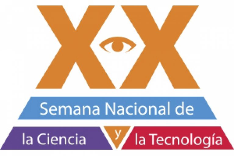 La XX Semana Nacional de las Ciencias y la Tecnología se vivirá con todo en la región de Coquimbo