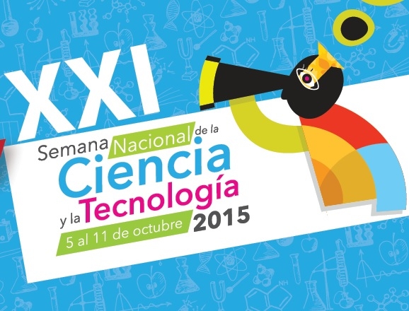 Ya se palpita la SNCyT en la región de Coquimbo