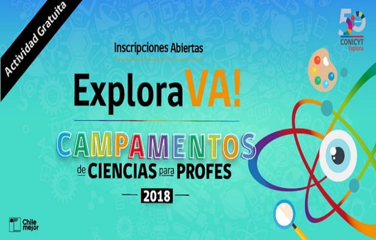 explorava2017