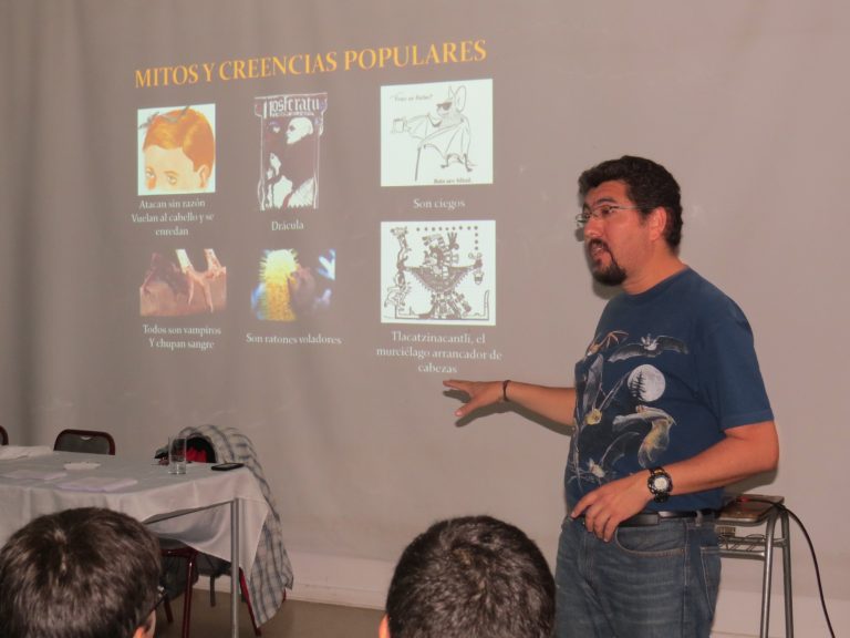 ¿Te interesa el trabajo educativo con colegios? Pon atención a este anuncio del PAR EXPLORA Coquimbo de la UCN