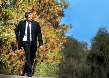 PAR EXPLORA Coquimbo lamenta el fallecimiento del director del PAR RM Sur Oriente