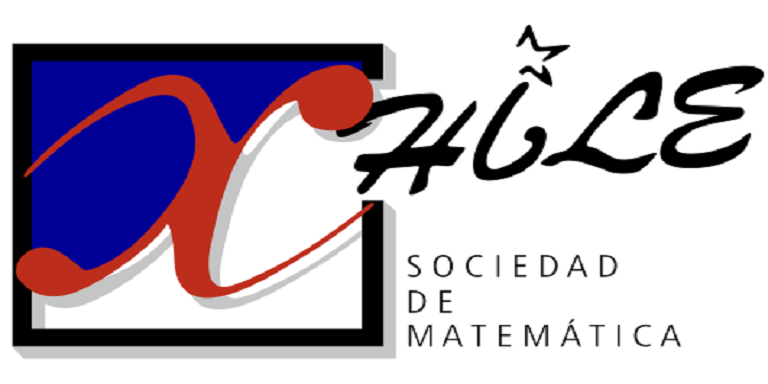 Atención Estudiantes y Docentes: Vicuña será sede del II Festival de Matemáticas