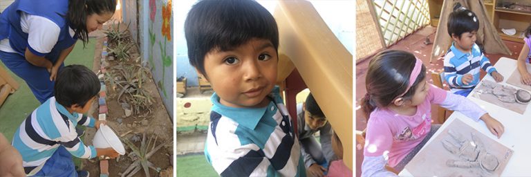 En Monte Patria vivirán la carrera de autos solares a escala más vibrante de la región