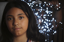 El triángulo de la exposición en taller de fotografía dictado por Explora en la UTA