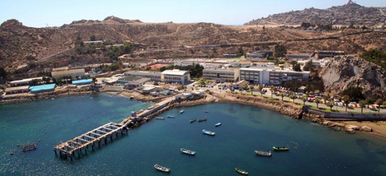La Universidad Católica del Norte se adjudica por un nuevo periodo el PAR Explora de CONICYT en Coquimbo