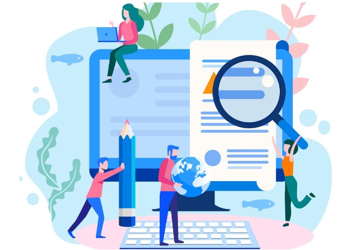 Reportaje: Periodistas Científicos, La ciencia de la mano de la comunicación