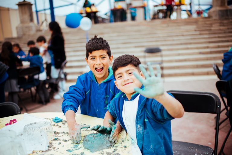 PAR Explora de CONICYT Coquimbo inicia un nuevo periodo con el Sol como tema del año 2019